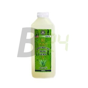 Dr.chen american aloe vera juice (1000 ml) ML018513-15-11