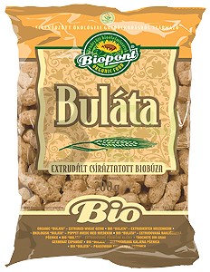 Biopont bio buláta (200 g) ML018772-8-3