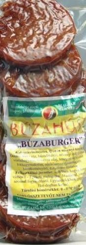 Vegabond búzaburger (250 g) ML019995-40-10