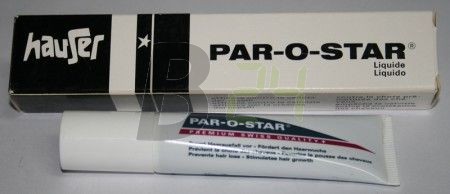 Par-o-star 60 ml (60 ml) ML021006-110-3