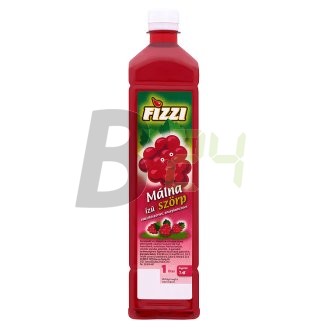 Fizzi szörp málna (1000 ml) ML021170-3-14