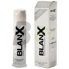 Blanx fogfehérítő classic (75 ml) ML021782-21-2