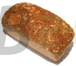 Piszke bio él.nélk.tönkölybúza kenyér (750 g) ML023352-109-1
