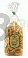 Naturfood banán chips 350 g (350 g) ML024017-3-5