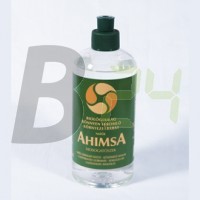 Ahimsa mosogatószer natúr 500 ml (500 ml) ML024089-20-10