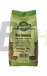 Biopont bio lenmag 250 g (250 g) ML024094-32-7