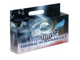 Bükfürdői thermal fürdőkristály 2500 g (2500 g) ML024608-21-11