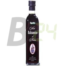 Byodo bio aceto balsamico di modena (500 ml) ML025024-15-11