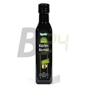 Byodo bio osztrák tökmagolaj 250 ml (250 ml) ML025025-15-7