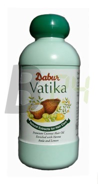 Dabur vatika hajolaj (150 ml) ML025094-22-8