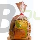 Lét-reform tönkölykeksz csupasz zabos (200 g) ML025634-27-11