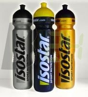Isostar kulacs 1000 ml-es (1 db) ML025994-25-3