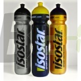 Isostar kulacs 650 ml-es (1 db) ML025995-25-3