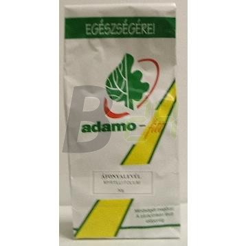Adamo áfonyalevél (50 g) ML026761-100-1