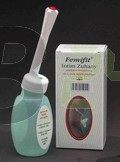 Femifit intim zuhany (1 db) ML026860-23-3