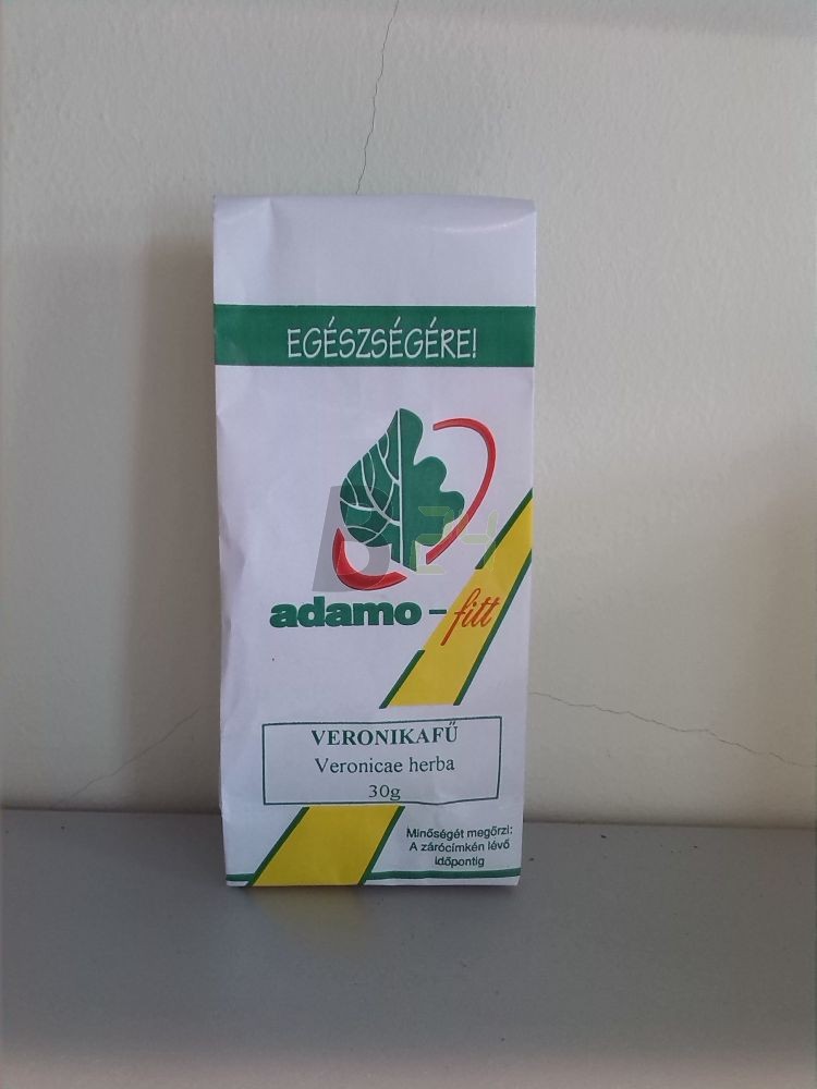 Adamo veronikafű (30 g) ML027544-100-1