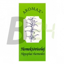 Aromax homoktövisolaj 50 ml (50 ml) ML027551-25-12