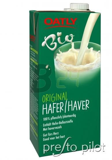 Oatly bio zabital 1000 ml (1000 ml) ML027640-5-7