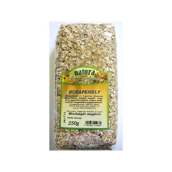 Natura búzapehely 500 g (500 g) ML029085-30-9