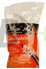 Shan shi üvegtészta (100 g) ML029467-32-11