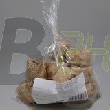 Linzer pogácsa élesztőmentes (250 g) ML030174-109-1