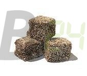Piszke bio kókuszos kocka 4 db (4 db) ML030373-109-1
