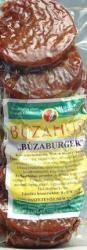 Vegabond búzaburger gastro (500 g) ML030864-40-10