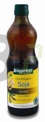 Bio press bio szójaolaj 500 ml (500 ml) ML031312-7-2