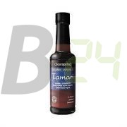 Clearspring bio tamari szójaszósz 150 ml (150 ml) ML031370-7-1