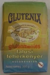 Glutenix falusi kenyérkeverék 500 g (500 g) ML031531-36-3