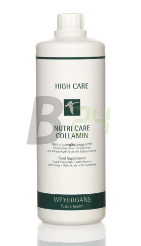 Folyékony collamin 1000 ml (1000 ml) ML032198-18-7