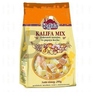 Kalifa mix 200 g (200 g) ML032423-3-2