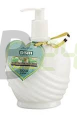 Dsm body lotion spa testápoló /01/ (300 ml) ML032442-30-10