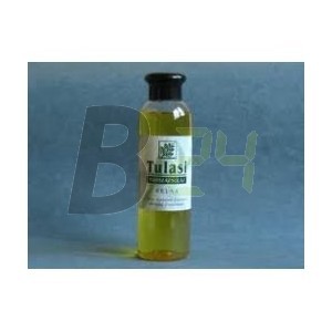 Tulasi masszázsolaj relax 250 ml (250 ml) ML033066-24-10