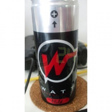 Watt energia ital mild (250 ml) ML033440-12-9