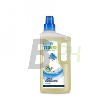 Ecover foly. mosószer 1500 ml /590/ (1500 ml) ML033612-19-2