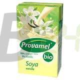 Provamel bio szójatejszín 250 ml (250 ml) ML033621-6-9