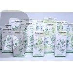 Juvapharma kamillavirág tea 50 g (50 g) ML033958-100-1