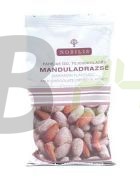 Nobilis manduladrazsé fahéjas (100 g) ML034194-31-1