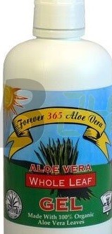 Forever 365 aloe vera gél (946 ml) ML034318-15-11