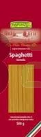 Rapunzel bio spagetti fehér 500 g (500 g) ML034389-9-6