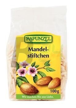 Rapunzel bio európai mandula (200 g) ML034404-19-2