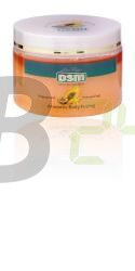 Dsm aromaolajos bőrradír papaya /97/ (330 ml) ML035228-30-10