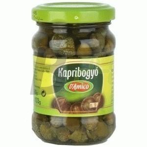 D"amico kapribogyó (103 g) ML035252-14-3