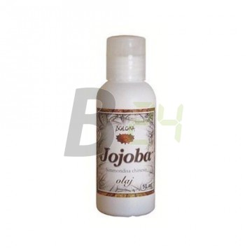 Goloka jojoba olaj 50 ml (50 ml) ML036032-20-1