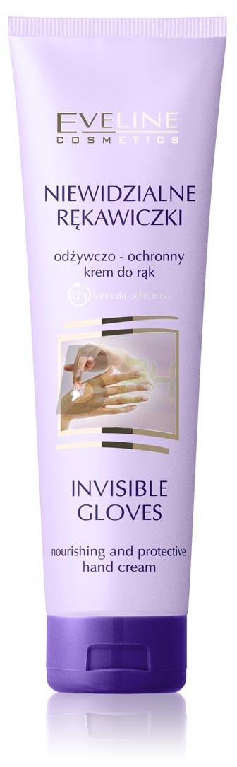 Eveline kézkrém fiatalító szérum (100 ml) ML036598-27-6