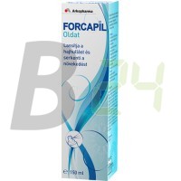 Forcapil oldat 150 ml (150 ml) ML036633-29-7
