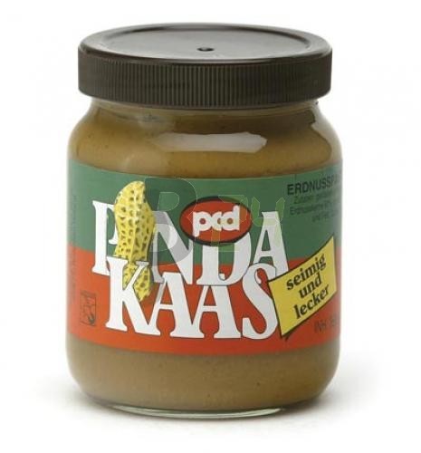 Pindakas mogyoróvaj (500 g) ML036679-11-1