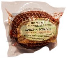 Gabona gömböc 200 g (200 g) ML036810-40-9