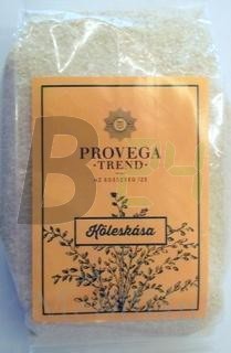 Provega instant köleskása 200 g (200 g) ML036901-30-11